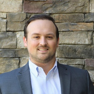 Ryan P. Duffy, Esq.